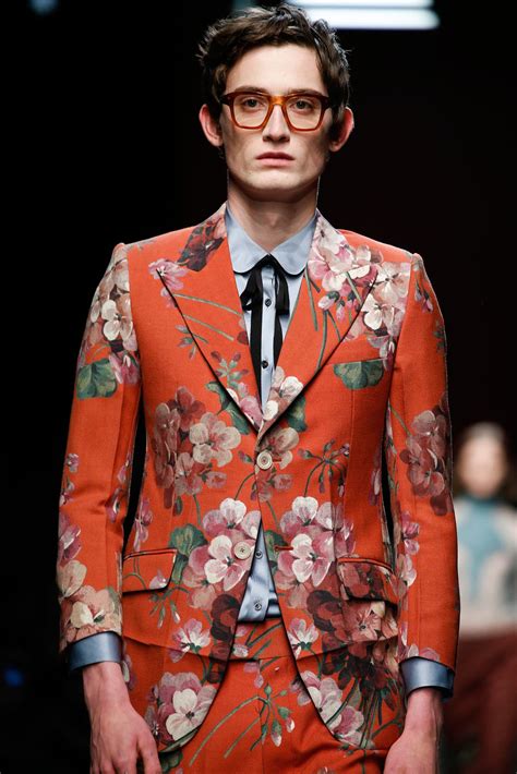 gucci fall 2015 clothing for sale|Gucci factory outlet online sale.